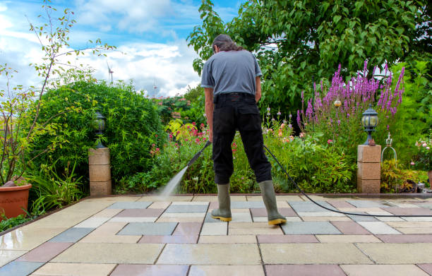 Best Factory Floor Cleaning  in Country Lake Estates, NJ